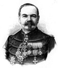 Colonel de Rochas