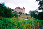 Château de Gruyères