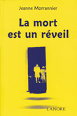 La mort est un reveil